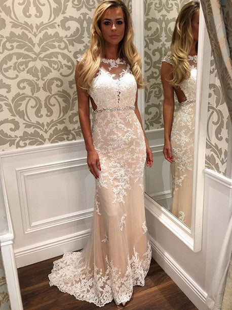 How to keep her interested long distance Sexy white evening gown